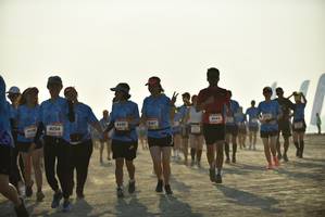 BIB: 8406, 8254, 9408
                            <button type="button" onclick="openModal(3175588)" class="btn btn-primary btn-sm float-right btn-popup" data-toggle="modal" data-target=".modal-high-quality">
                        <i class="fas fa-shopping-cart"></i> Add to Cart
                    </button>
                                            <button type="button" onclick="isThisMe(3175588, true)" class="btn btn-success btn-sm float-right btn-popup btn-isme hidden" data-toggle="tooltip" data-placement="bottom" title="นี่คือรูปของคุณใช่ไหม คลิกที่นี่เพื่อเอาเข้าอัลบั้ม">
                        <i class="fas fa-plus"></i> Add to album
                    </button>
                    <button type="button" onclick="isThisMe(3175588, false)" class="btn btn-warning btn-sm float-right btn-popup btn-isnotme hidden">
                        <i class="fas fa-ban"></i> Remove from album
                    </button>